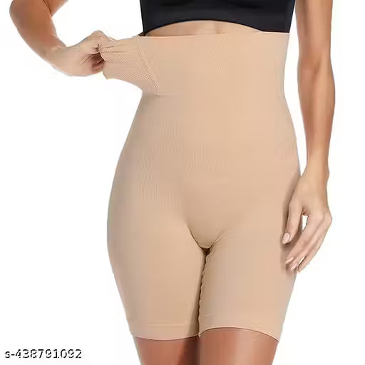 WOMEN SHAPEWEAR