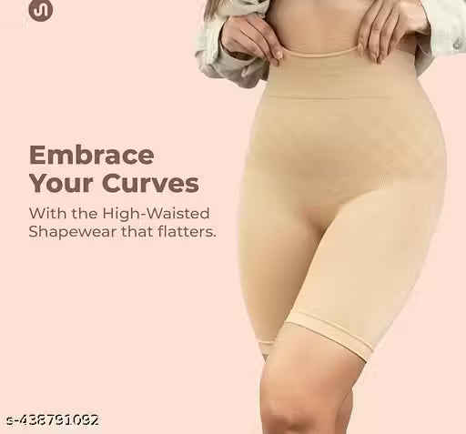 WOMEN SHAPEWEAR