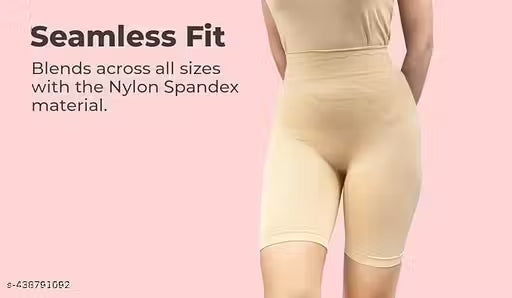 WOMEN SHAPEWEAR