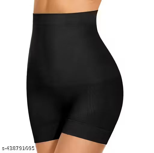 WOMEN SHAPEWEAR
