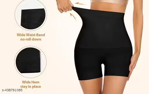 WOMEN SHAPEWEAR